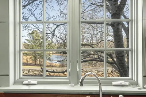 68 Belvedere Road Nobleboro ME 04555