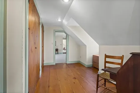 68 Belvedere Road Nobleboro ME 04555