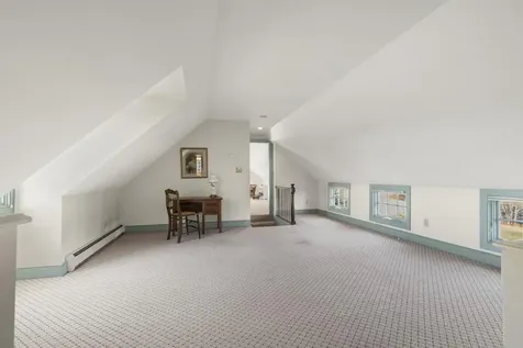 68 Belvedere Road Nobleboro ME 04555