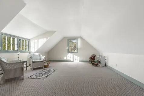 68 Belvedere Road Nobleboro ME 04555