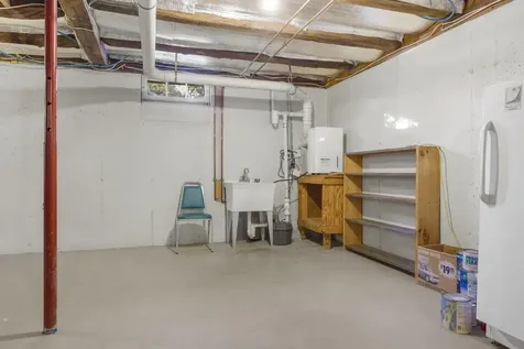 68 Belvedere Road Nobleboro ME 04555