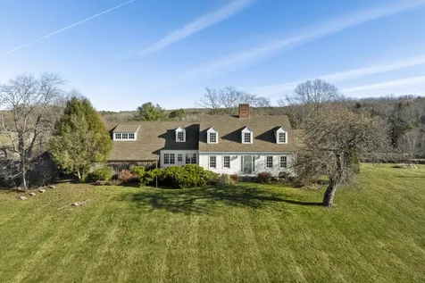 68 Belvedere Road Nobleboro ME 04555