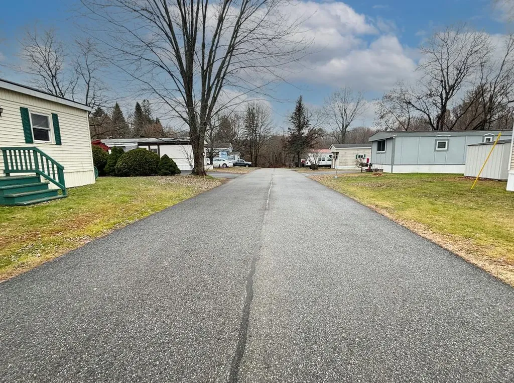 1007 Sabattus Street Lewiston ME 04240