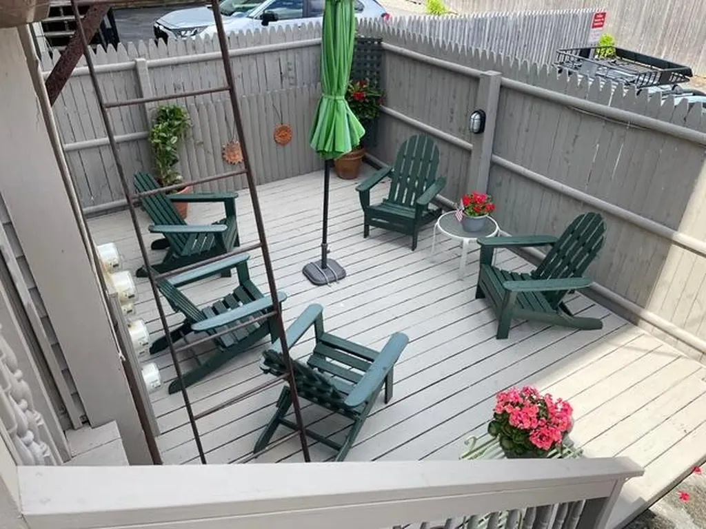15 Pine Street Portland ME 04102
