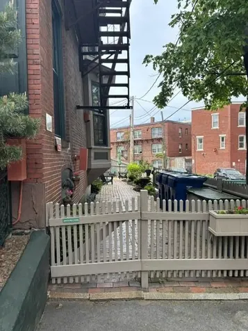 15 Pine Street Portland ME 04102