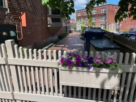 15 Pine Street Portland ME 04102