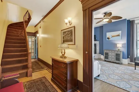 15 Pine Street Portland ME 04102