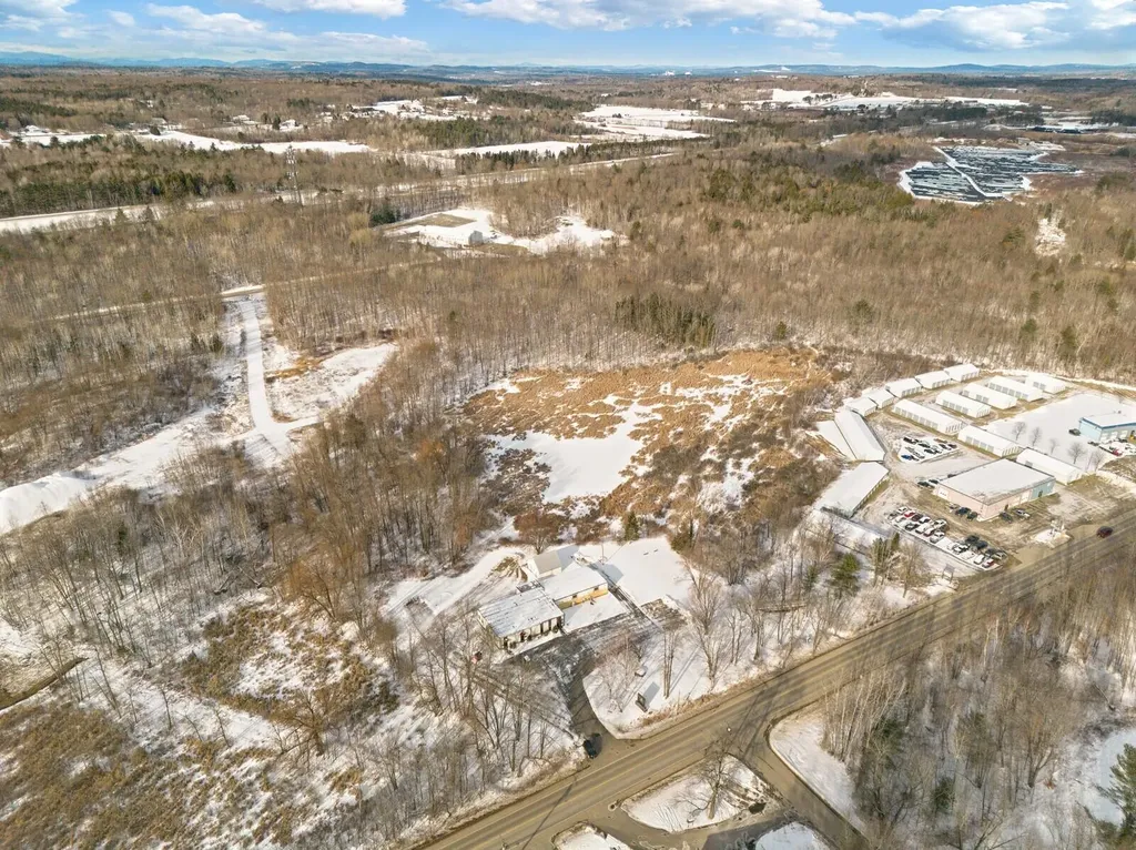 120 Drummond Avenue Waterville ME 04901