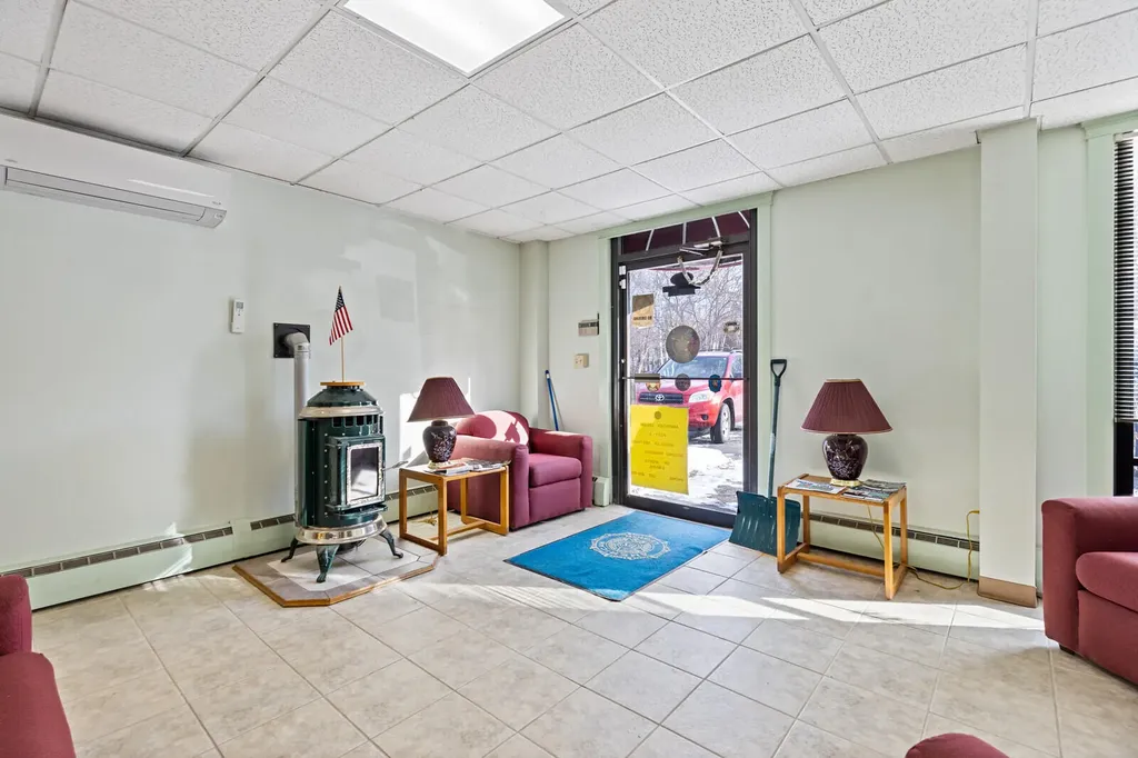 120 Drummond Avenue Waterville ME 04901