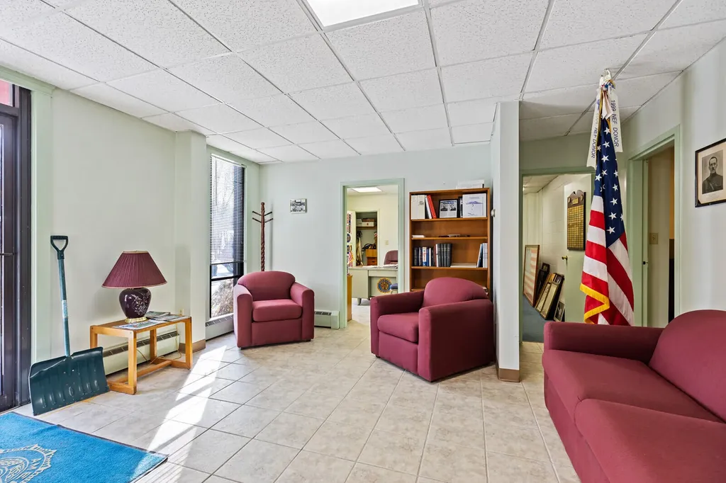 120 Drummond Avenue Waterville ME 04901