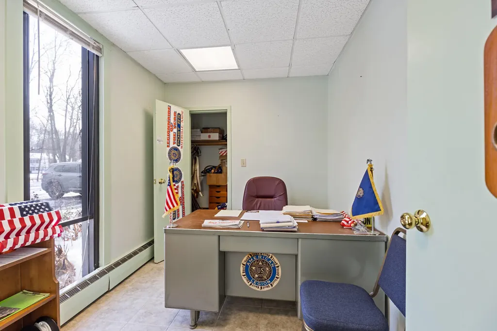 120 Drummond Avenue Waterville ME 04901