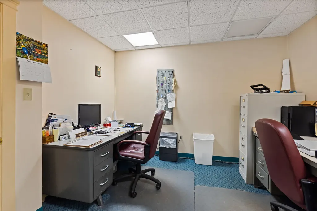 120 Drummond Avenue Waterville ME 04901