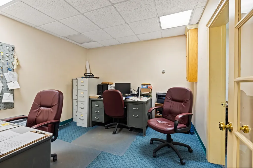 120 Drummond Avenue Waterville ME 04901