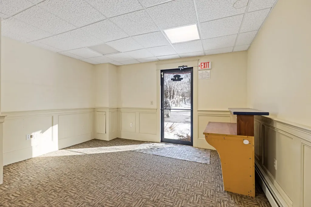 120 Drummond Avenue Waterville ME 04901