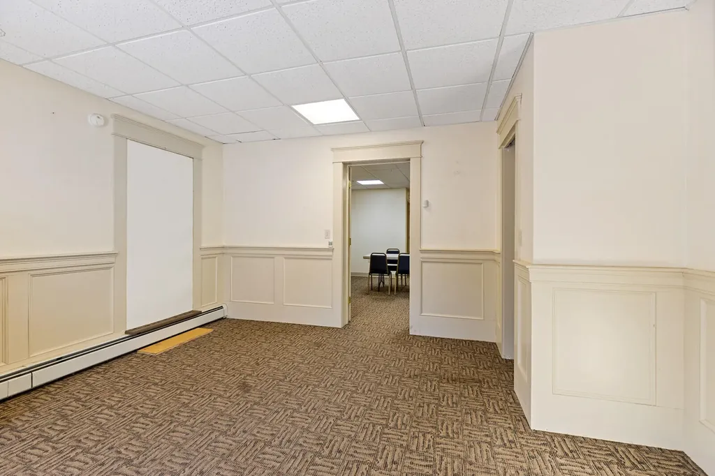 120 Drummond Avenue Waterville ME 04901