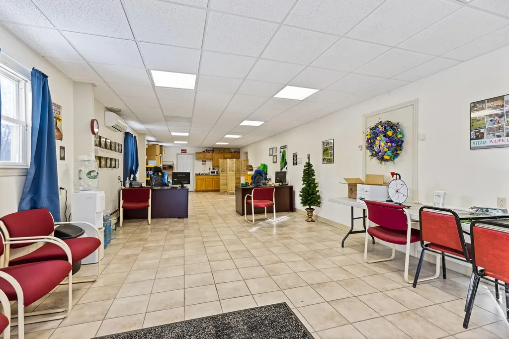 120 Drummond Avenue Waterville ME 04901