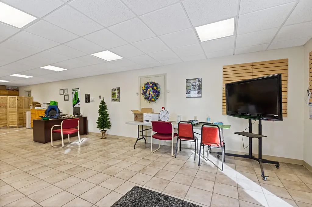 120 Drummond Avenue Waterville ME 04901