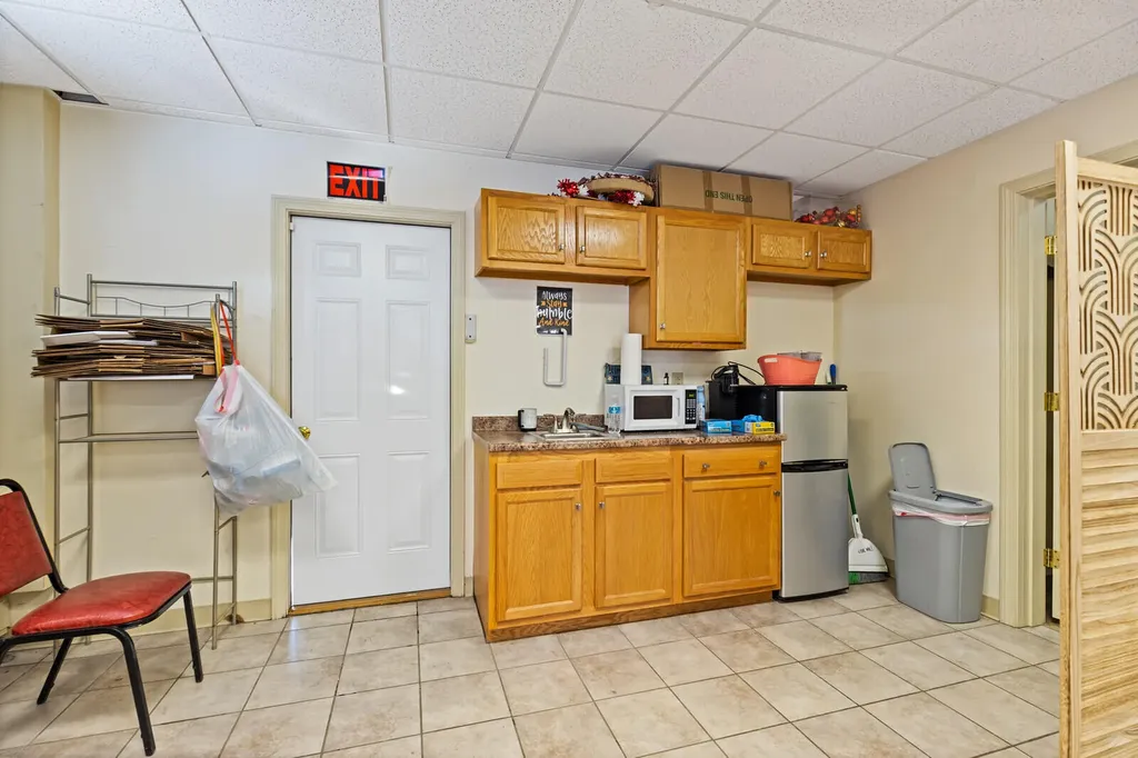 120 Drummond Avenue Waterville ME 04901