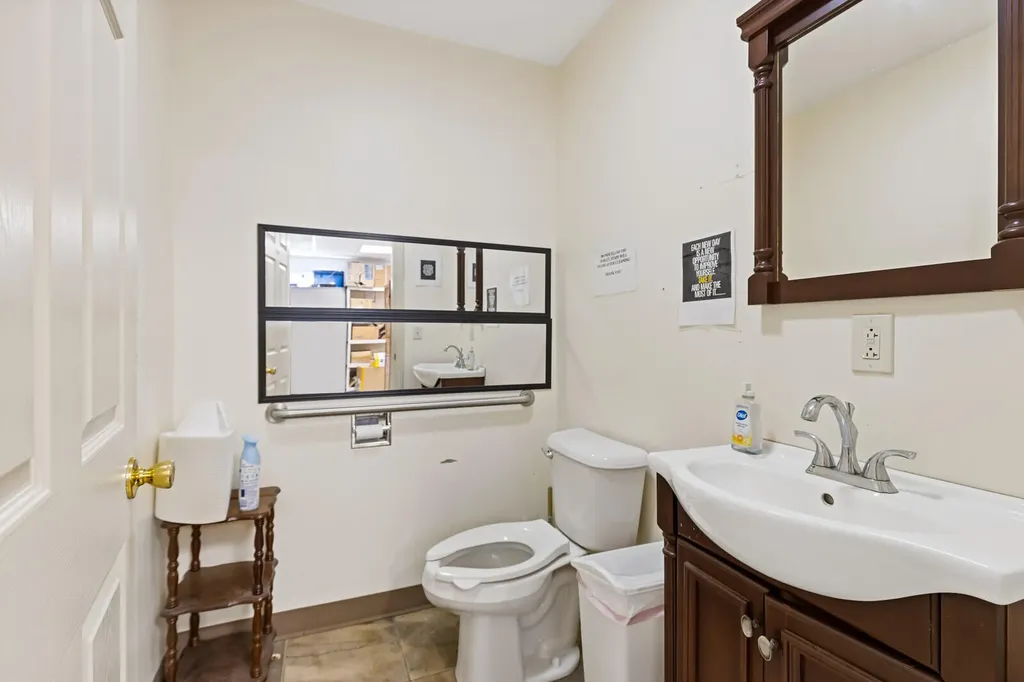 120 Drummond Avenue Waterville ME 04901