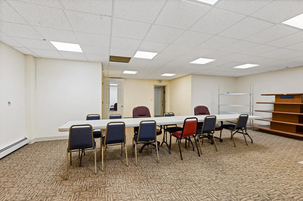 120 Drummond Avenue Waterville ME 04901