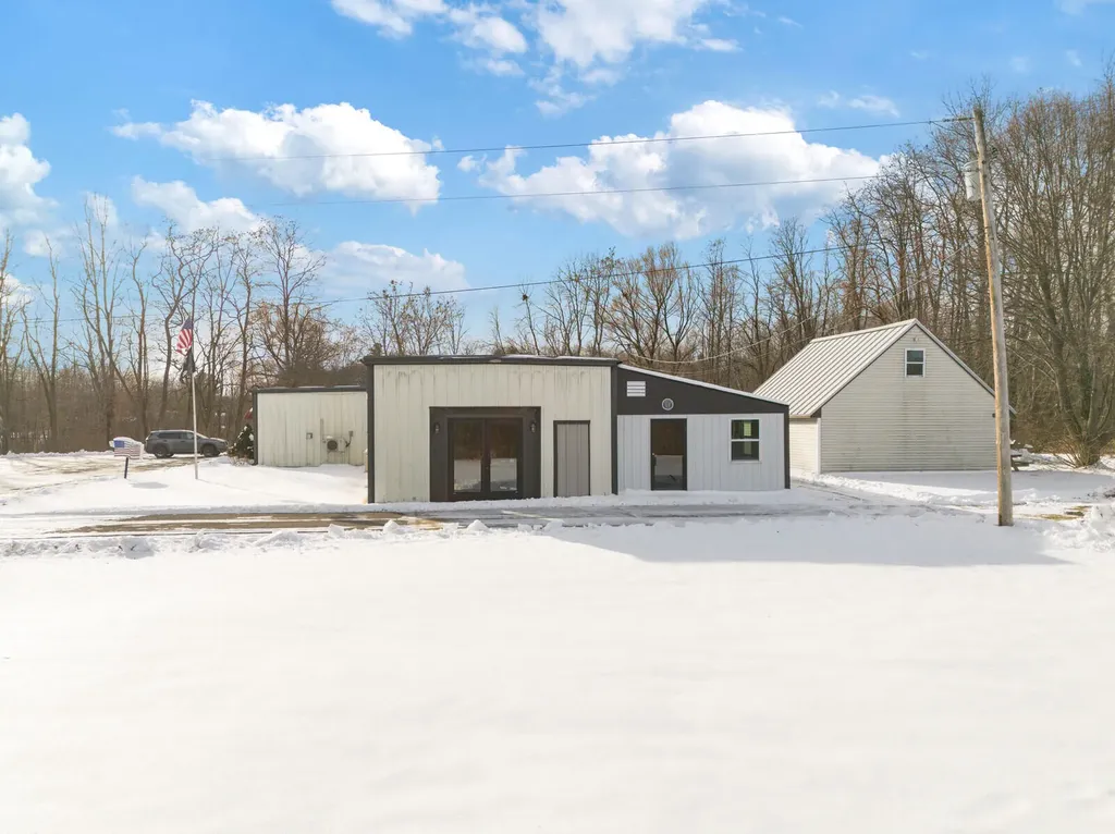 120 Drummond Avenue Waterville ME 04901
