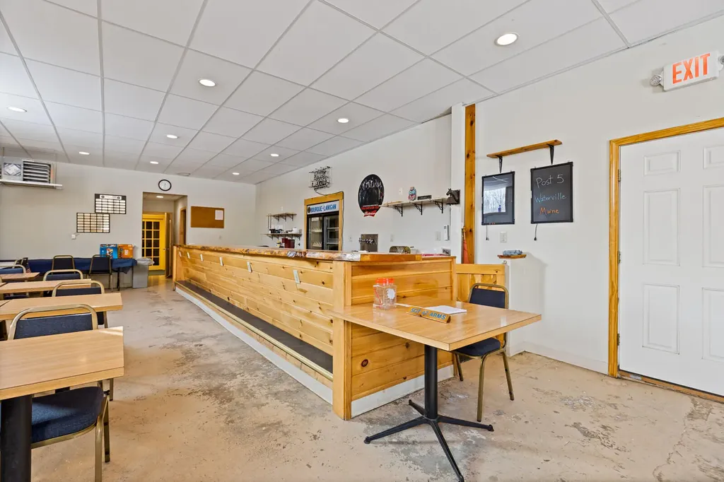 120 Drummond Avenue Waterville ME 04901