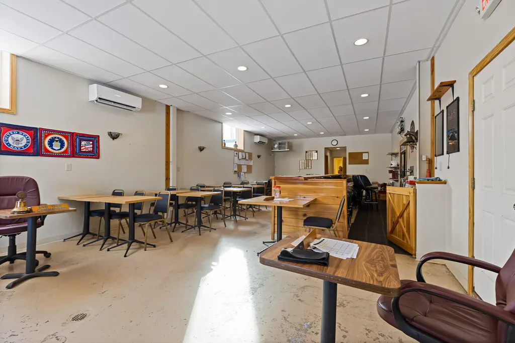 120 Drummond Avenue Waterville ME 04901