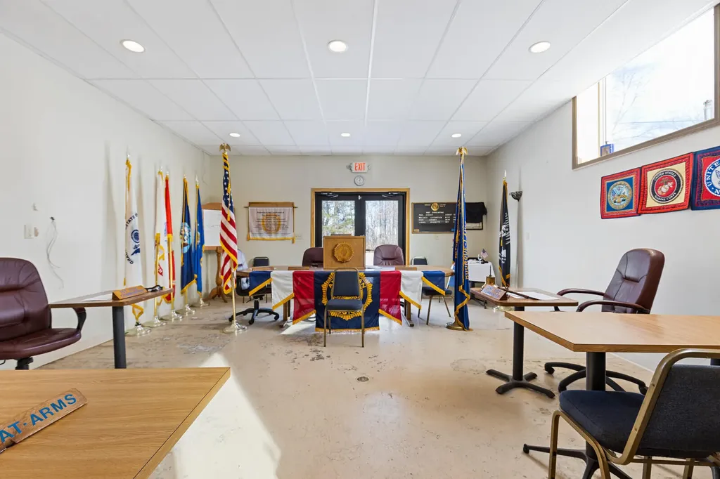 120 Drummond Avenue Waterville ME 04901