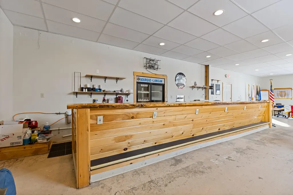 120 Drummond Avenue Waterville ME 04901