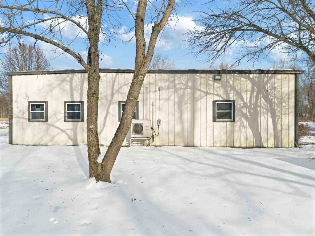 120 Drummond Avenue Waterville ME 04901