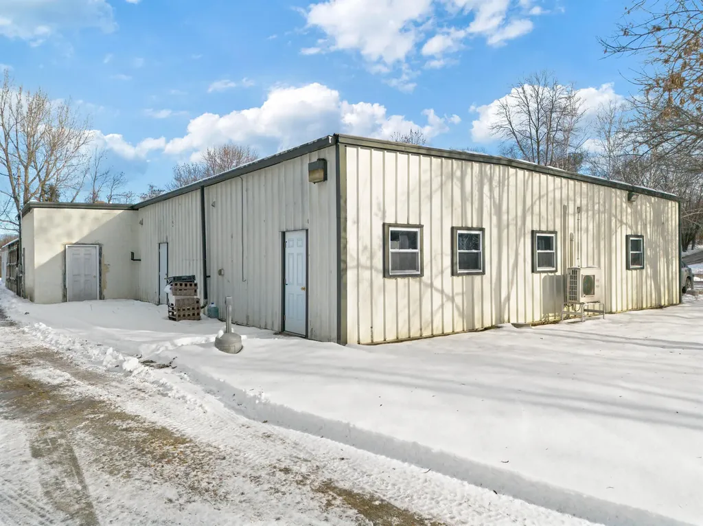 120 Drummond Avenue Waterville ME 04901