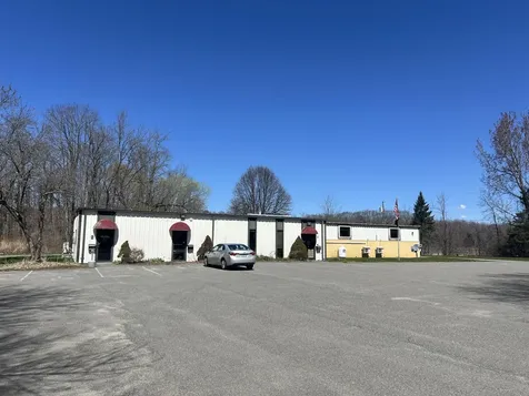 120 Drummond Avenue Waterville ME 04901