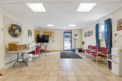 120 Drummond Avenue Waterville ME 04901