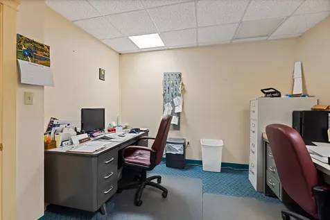 120 Drummond Avenue Waterville ME 04901