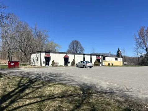 120 Drummond Avenue Waterville ME 04901