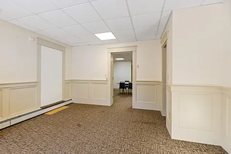 120 Drummond Avenue Waterville ME 04901