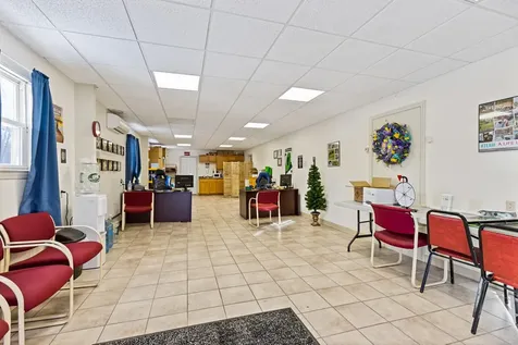 120 Drummond Avenue Waterville ME 04901