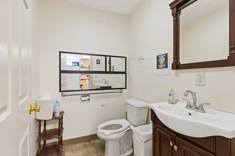 120 Drummond Avenue Waterville ME 04901