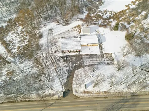 120 Drummond Avenue Waterville ME 04901