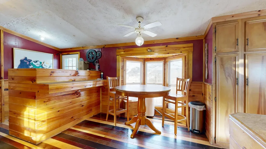 399 High Street Rumford ME 04276