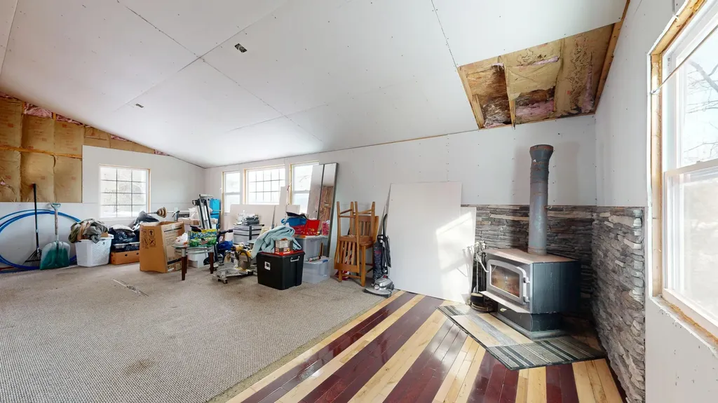 399 High Street Rumford ME 04276