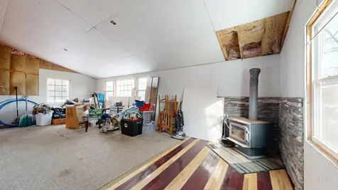 399 High Street Rumford ME 04276