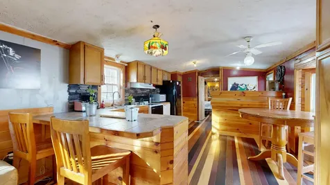 399 High Street Rumford ME 04276