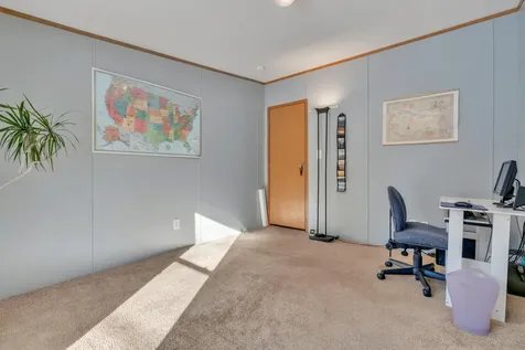 39 Leisure Drive Alfred ME 04002
