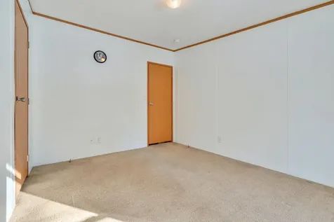 39 Leisure Drive Alfred ME 04002