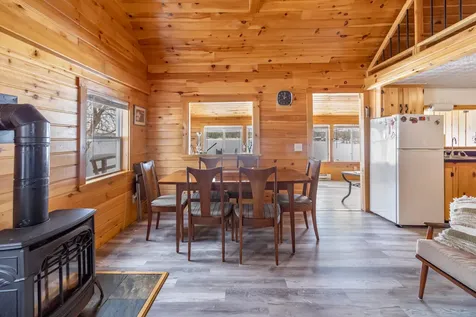 3 Blue Heron Lane Winslow ME 04901
