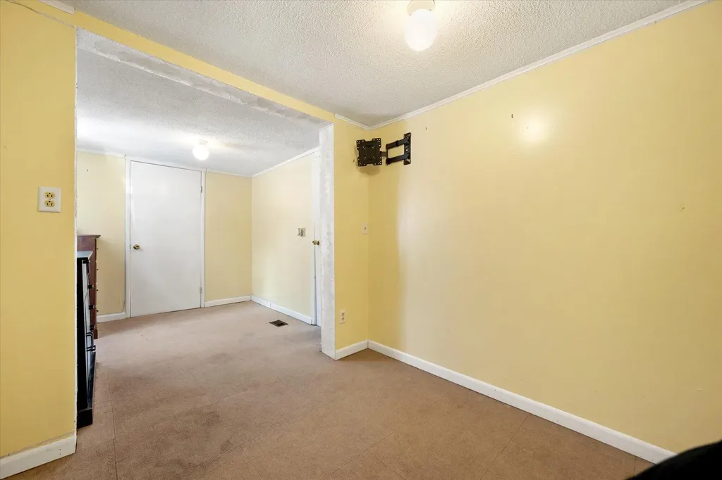 167 Sweeney Road Robbinston ME 04671