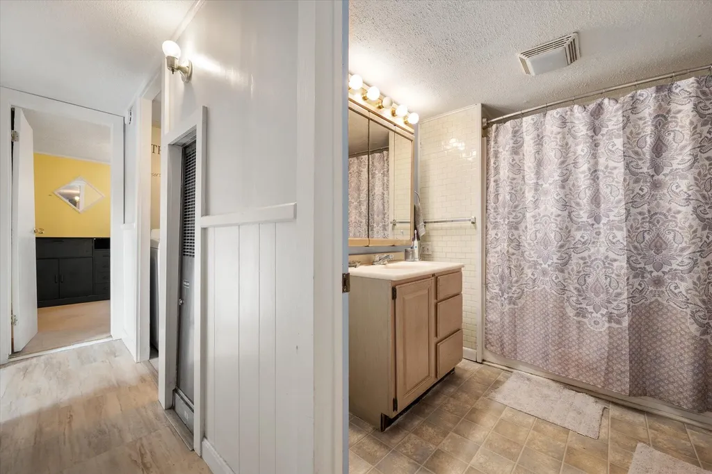 167 Sweeney Road Robbinston ME 04671