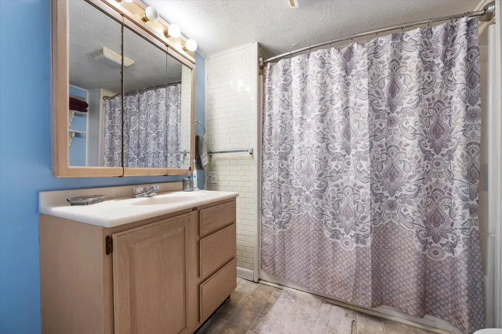 167 Sweeney Road Robbinston ME 04671