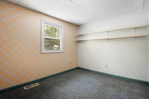167 Sweeney Road Robbinston ME 04671